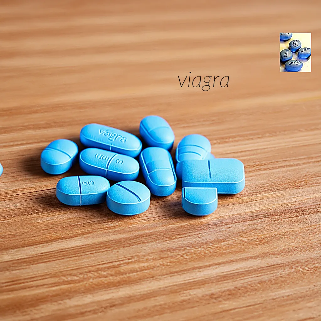 Viagra acheter en pharmacie